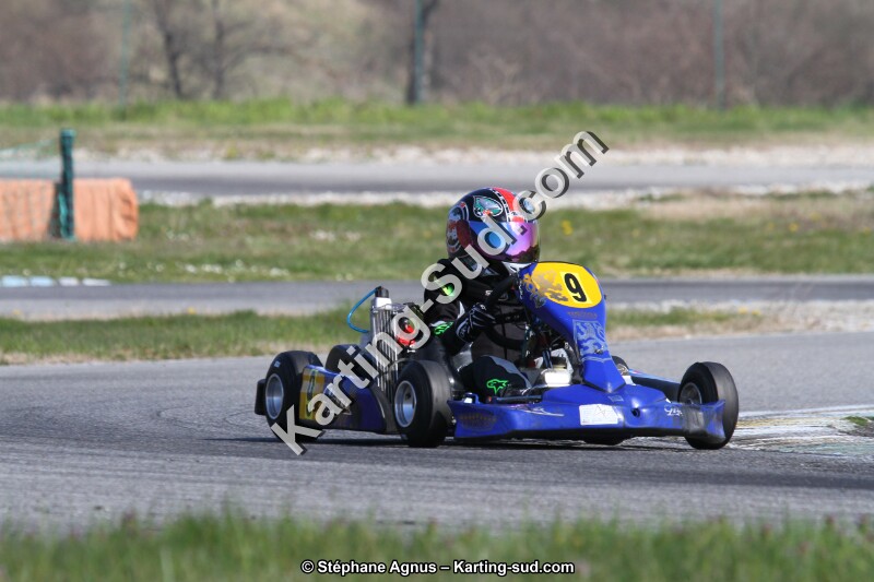 20140316-lavelanet-agnus 1018.JPG